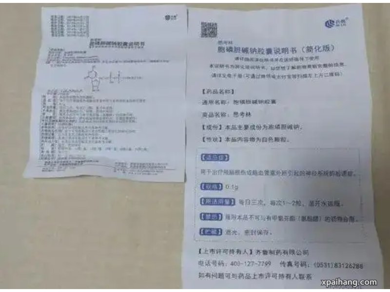 一粒米的生死线：被缩水的药品说明书，藏着多少老人的用药陷阱？