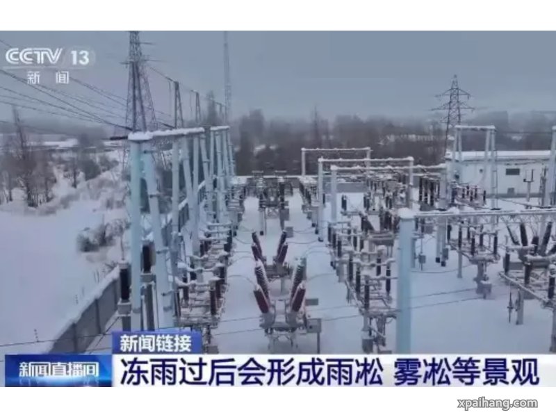 中国进入拉尼娜状态：冬春气候预警与科学应对指南